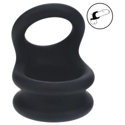 Levelz Ballstretcher Wide O L 35-40mm